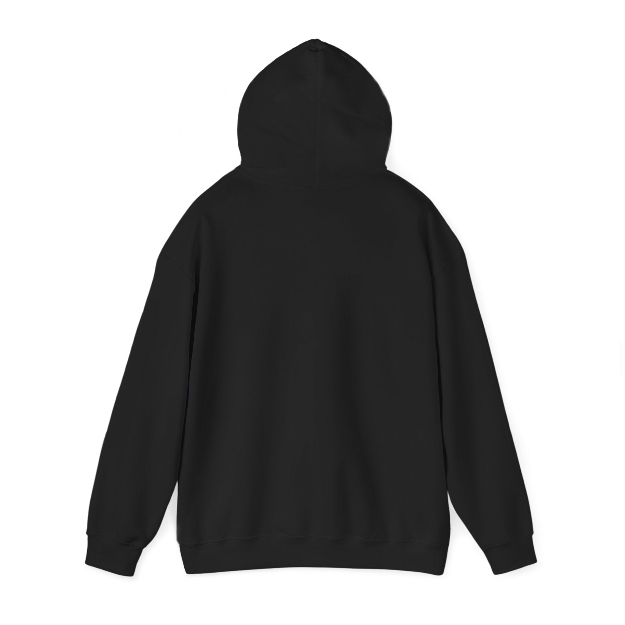 Crystal Palace Tribute Lost Legend Hoodie